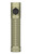 Olight Baton4proolivegreen Baton 4 Pro Olive Green