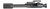 One Horse Ohubco1 M16 Nitride Bcg 5.56 300bo