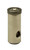 Pof 00307 Roller Cam Pin Assembly 223