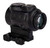 Primary Arms - 710071 Glx 1x Mp Cyclops