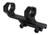 Primary Arms - 9100158 Delux Ar15 Scp Mnt 30mm