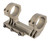 Primary Arms - 910103 Plx Cantl Mnt 30mm 2.04c