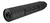 Pws Bde36 Bde Suppressor 36cal Titanum