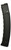 Pro Spra24 Mag Spg Kuna 30rd Blk