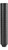 Q Siltbquickie762 Tall Boy 762 8.5 Sup