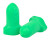 Rad Dufplgn32j25 Du Foam Ear Plugs 25 Pair