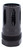 Rearden 10086 R2s 0.375 1228 Square Plan B