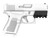 Rec Or4301 Pict Over Rail Glk 43