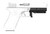 Rec Rc1201 Rail Adpt Glk 1722 Gen 1 2