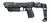Rec Sprocbb01 Spro Basic Kit For Canik Blk