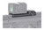 Reptilia 100256 Dot Mount Low Acromps