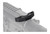 Reptilia 100317 Pullerar15 Charging Handle Blk