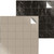 Infraredid Passeta50 Therm Targt Paster Set 50p