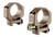 Ruffs Precision - Clr35125fde Precision 35mm High 1.25