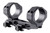 Ruffs Precision - Dc34150 Delta 34mm Cantilever Mnt 1.50