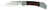 Ruko Nk81340kcs 420a 312 Hardwood Folding Cs