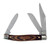 Ruko Ruk0071cs 440a 3516pakawood Folding Cs