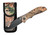 Ruko Ruk0106ghcs 440a 312woodlnd Guthook Cs
