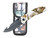 Ruko Ruk0106ghtnd 440a 312tundra Guthook