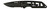 Ruko Ruk0162 440a Tin 212titact Folding