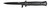 Ruko Ruk0184bk 420a 4blkout Folding G10