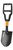 Camp Hmvshovel02 Humvee Fold Shovel Sawtooth Blk