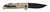 Sog 13110543 Adventurer Lb 3.5 Blade Fdebk