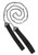 Sog 34800141 Pocket Chainsaw