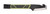 Sog 35440143 Compound Tacpry Hq Edition