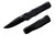 Sog Se63 Spec Elite Auto Ii Black Pvd