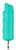 Sec Hcmt23oc Key Case Pepper Spray 25 Burst