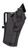 Saf 6360rds2222762 6360rds Sw Mp2.0 9 Tlr7 Lh
