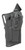 Saf 6360rds5932131 Hk Vp9 X300u Stx Tac Blk Rh