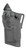Saf 6360rds5932132 Hk Vp9 X300u Stx Tac Blk Lh