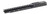 Sam 030031501 Hanrail T1 Mini14post 2008blk