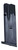 Sar Usa Sar9sc10 Sar9 9mm 10r Subcomp Mag