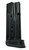 Sar Usa Sar9sc12 Sar9 9mm 12r Subcomp Mag