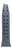 Sar Usa Socomod17 Sar9 9mm 17r Socom Odg