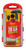 Shooters Shfsrk20 20ga Shotgn Gun Rod Cln Kit