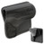Bargain Sig Holpkt238blk Pkt Hlstr 238 Blk
