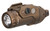 Sig Sof2r102 Foxtrot2r Wpn White Light 700l Fde