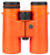 Sig Soz40002or Zulu4 Hd 12x50 Marine Bino Orange