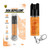 Gdog Psgddsor Hound Away Dog Spray 12oz