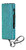 Gdog Sggdbotl Bling It On Stungun Teal