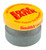 Smiths Sp50910 Sharpening Stone
