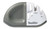 Smiths Sp51003 Diamond Edge Grip Max Sharpener