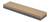 Smiths Sp51447 8dualgrit Combo Sharpening Stone