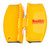 Smiths Spcckb 2step Knife Sharpener