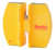 Smiths Spccks 2 Step Knife Sharpener