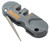 Smiths Sppp1 Pocket Pal Sharpener